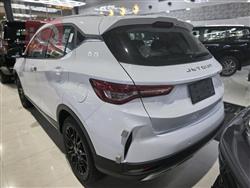 جيتور X50